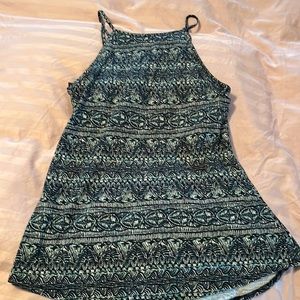 Patagonia Women’s tank size S Worn Once